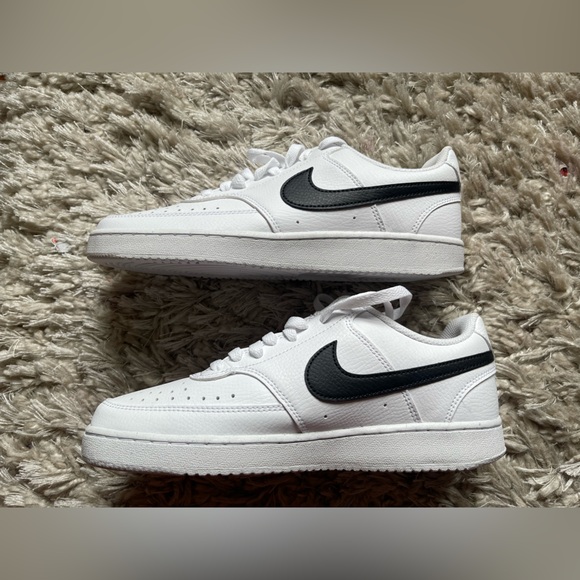 WOMEN'S NIKE COURT VISION - Picture 5 of 10